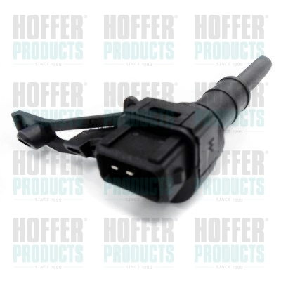 7517653 Hoffer