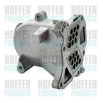 7518431E Hoffer