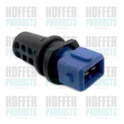 7472178 Hoffer