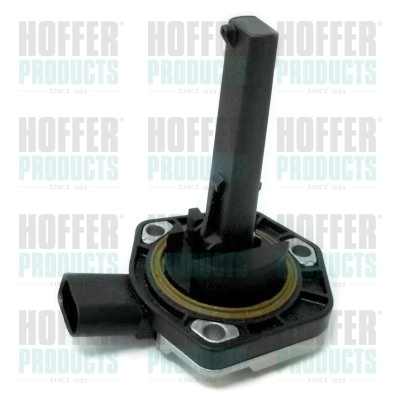 7532206 Hoffer
