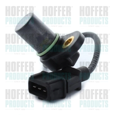 Купить CSK013 EBC Brakes ДПРВ