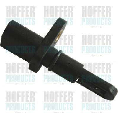 7472174 Hoffer