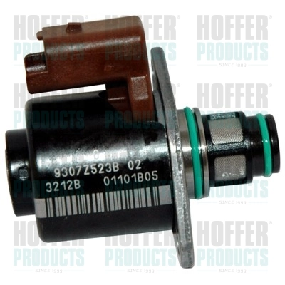 8029134 Hoffer
