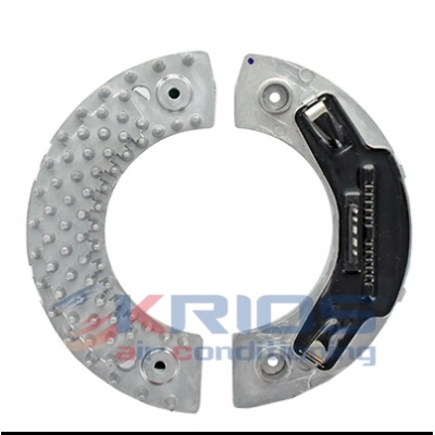 Реле отопителя Bosch 9140010283 цена, от 34.16 USD