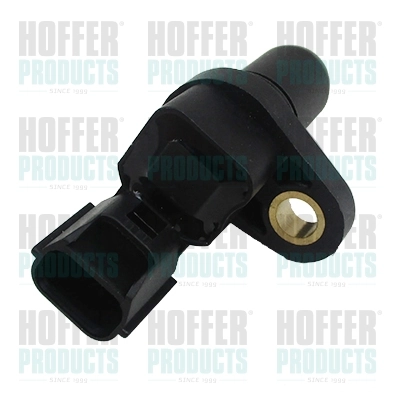 Датчик фаз Niles NDK1155 цена, от 36.43 USD