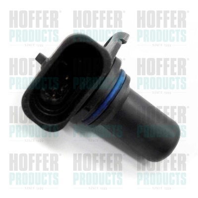 Датчик фаз EBC Brakes CSK028 цена, от 34.55 USD