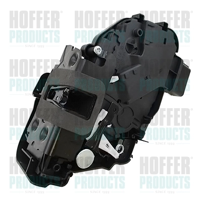 Купить HMP3M5AR21812CM Hmpx Замок передней правой двери