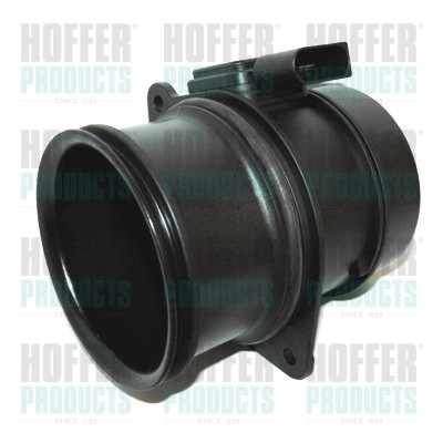 PHF500101 Hotbray Датчик расхода воздуха