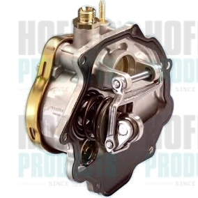 Купить Вакуумный насос Мерседес-бенц Спринтер I 2-t 901, 902