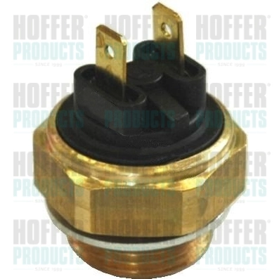7472629 Hoffer
