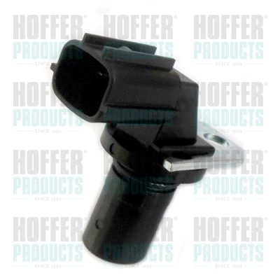 7517965 Hoffer