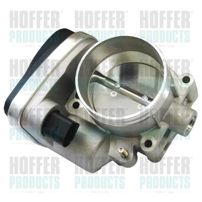 Купить TB0061 Magneti Marelli Блок дроссельной заслонки
