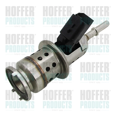 7503012 Hoffer