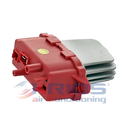 Реле отопителя Kamoka 4140138 цена, от 31.46 USD