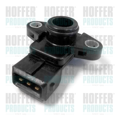 ДаД Митсубиси Аутлендер II XL