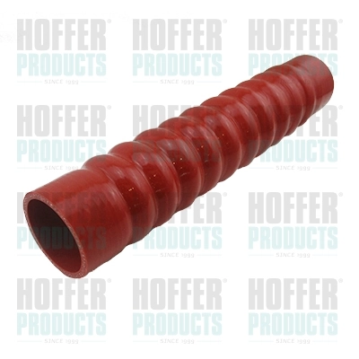 Купить A0029970852 Mercedes Патрубок интеркулера