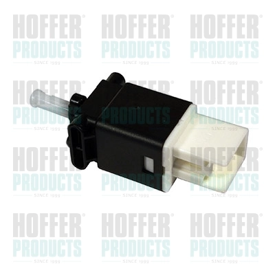 3500111 Hoffer