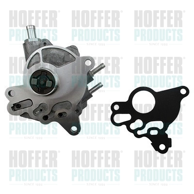 8091093E Hoffer
