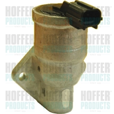7515027 Hoffer