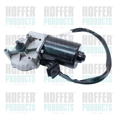 Мотор трапеции стеклоочистителя Polcar 5003SWP1 цена, от 48.00 USD