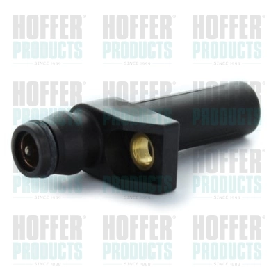 7517395 Hoffer