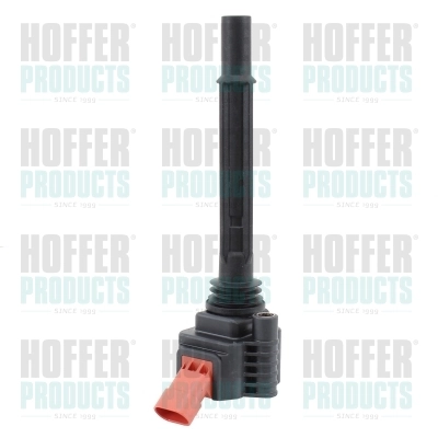 K68200296AA Fiat/Alfa/Lancia Катушка зажигания
