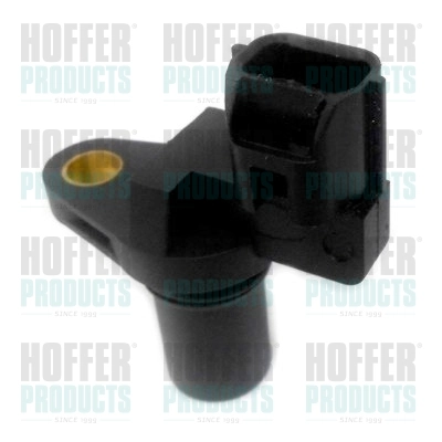 7517545 Hoffer