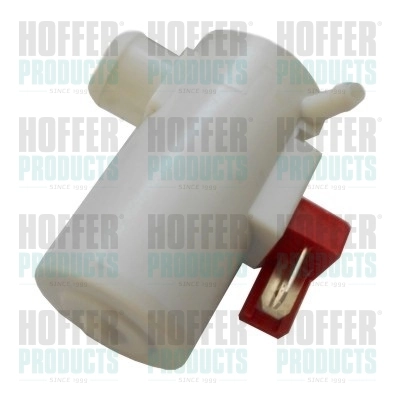 7500193 Hoffer