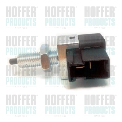 3500131 Hoffer