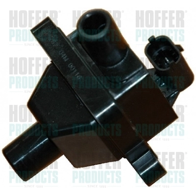 Катушка зажигания MG8003 Maxgear