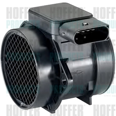 AMMQ19732 Magneti Marelli Датчик расхода воздуха