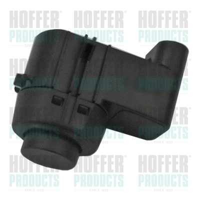 Датчик сигнализации парковки (парктроник), задний Magneti Marelli SDP086 цена, от 16.95 USD