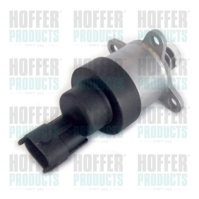 Регулятор давления ТНВД Magneti Marelli VRP037 цена, от 81.80 USD