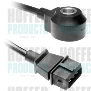 Sensor de detonação para Alfa Romeo 146  930