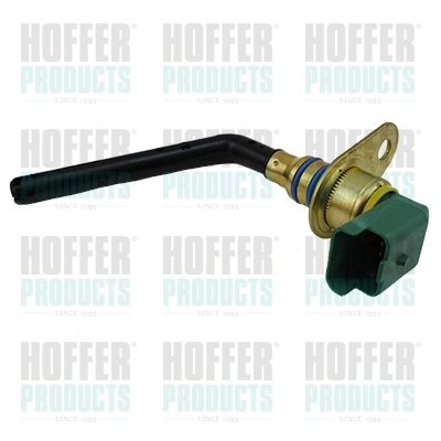 Датчик уровня масла двигателя Magneti Marelli SAA129