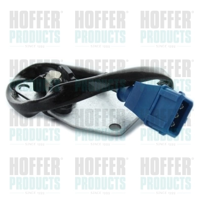 Датчик фаз Bosch 232101037 цена, от 26.38 USD