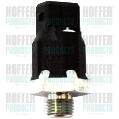 7517501 Hoffer