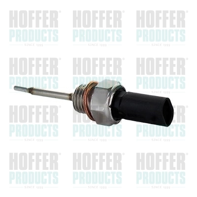 7472450 Hoffer