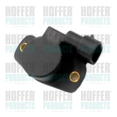 7513145 Hoffer