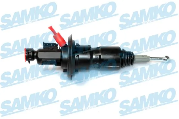 ГЦС Metelli 550305 цена, от 36.04 USD