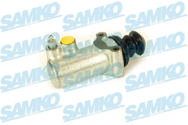 Купить CSC0047 Magneti Marelli Рабочий цилиндр сцепления