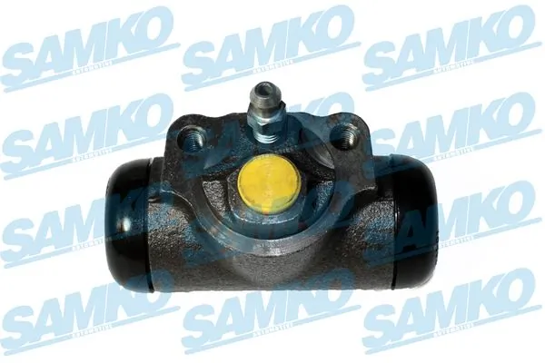 C26813 Samko