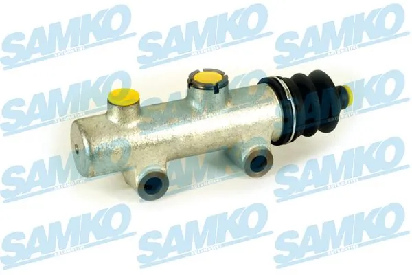 ГЦС Iveco 4853407 цена, от 43.96 USD