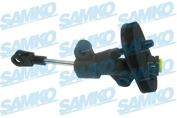 ГЦС Peugeot Bipper фургон (225L) (2007 - 2026) цена, от 35.10 USD