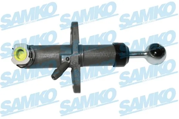 F30243 Samko