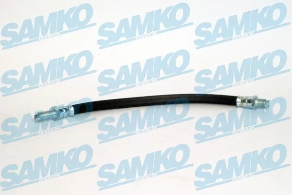 Mangueira de embraiagem Alfa Romeo Giulietta 116