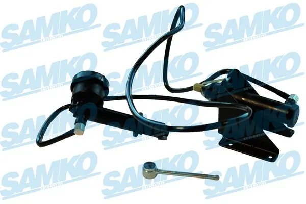 ГЦС GP 500334937 цена, от 76.42 USD