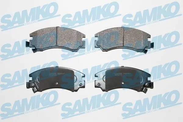Колодки Q-top QF0203 цена, от 24.10 USD