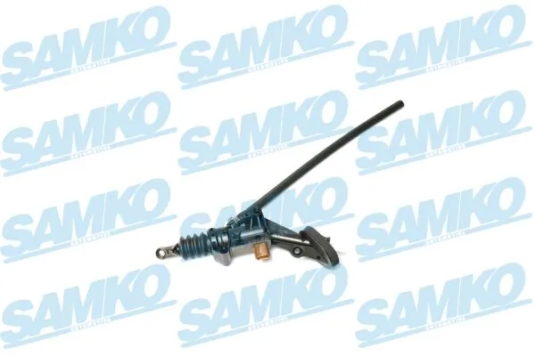 ГЦС VALEO 874691 цена, от 119.26 USD