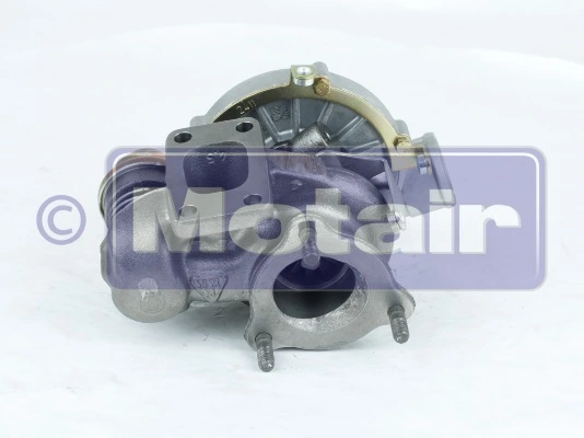 Турбонагнетатель Volvo 850 седан (LS) (1991 - 1996) цена, от 190.19 USD